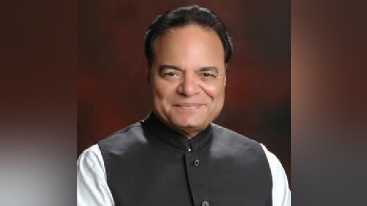Santokh singh Santokh singh