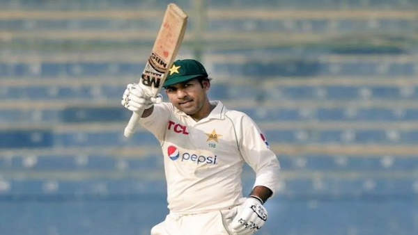 sarfaraz ahmed 6000 Runs sarfaraz ahmed 6000 Runs
