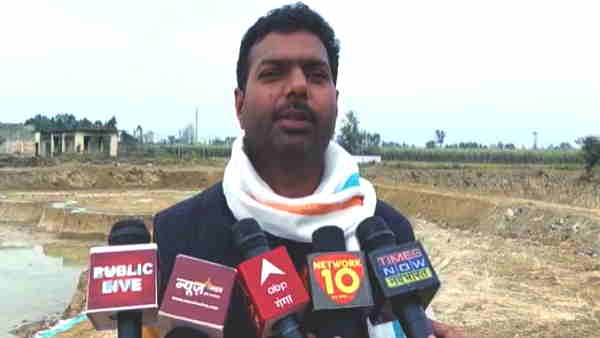 क्या है सरकार की योजना