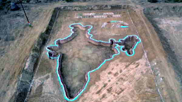 क्या है पूरा मामला