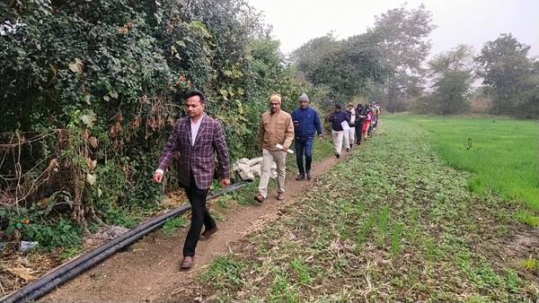 jabalpur
