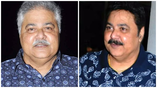प्राउट स्माइल के साथ दिया ये जवाब