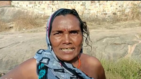 गंदे पानी पीने से कई बीमारियों का खतरा