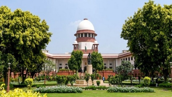 'हमें आपकी भी सहायता चाहिए, अटॉर्नी जनरल'