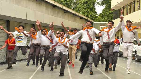 सुप्रीम कोर्ट के फैसले का भी दिया गया हवाला