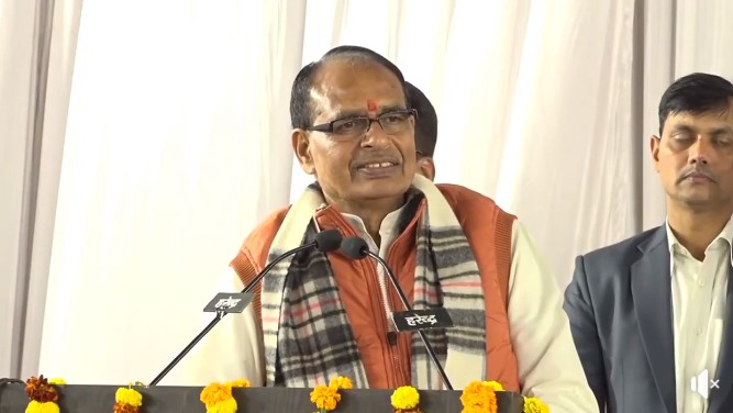 जबलपुर लिखेगा विकास के नए अध्याय जबलपुर लिखेगा विकास के नए अध्याय