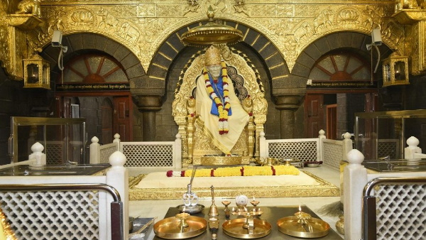 इतने करोड़ का मिला सोना इतने करोड़ का मिला सोना