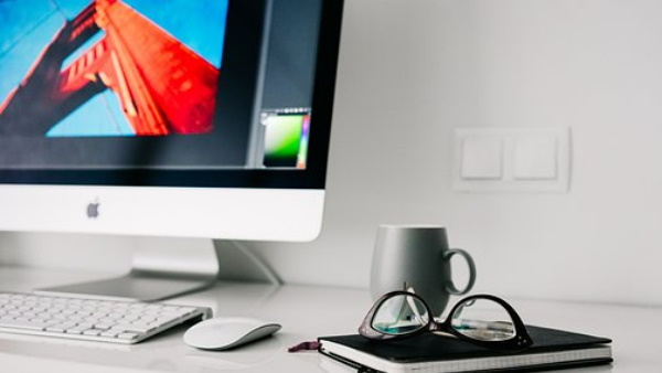 महिला का उल्टा पड़ा दांव