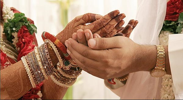 कारण जानने के लिए वैज्ञानिकों ने किया ये शोध कारण जानने के लिए वैज्ञानिकों ने किया ये शोध