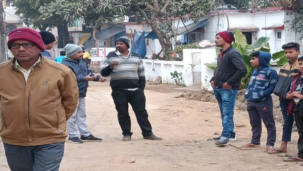 jabalpur