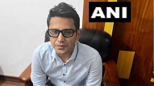 भट्टाचार्जी ने लिखित शिकायत भी दी थी