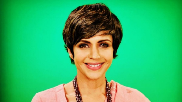  'सच कहूं तो वो अनुभव थोड़ा भयभीत करने वाला'