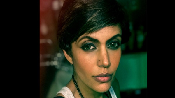 पांच लाख का पुरस्कार 