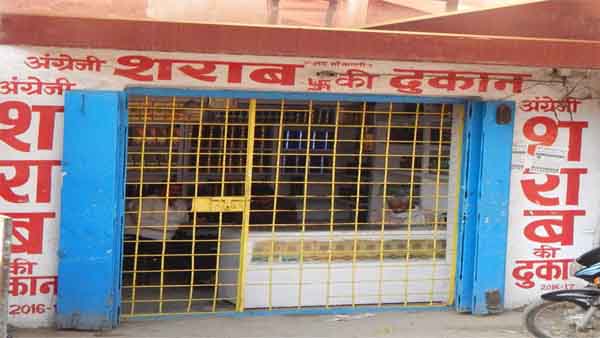 अब तक नहीं हुई कार्रवाई