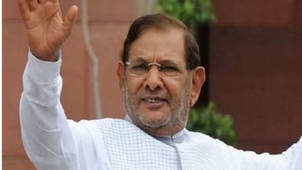 देशज शैली के नेता का अंत