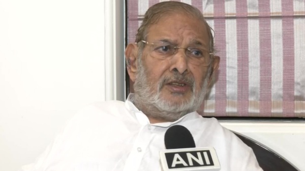 MP में जन्म, UP और बिहार कर्मभूमि