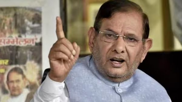 छात्र राजनीति से करियर की शुरुआत