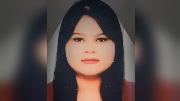  कानूनन तलाक नहीं हुआ अभी