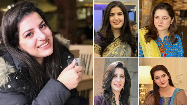 भारत में IAS तो पाकिस्तान में PAS भारत में IAS तो पाकिस्तान में PAS