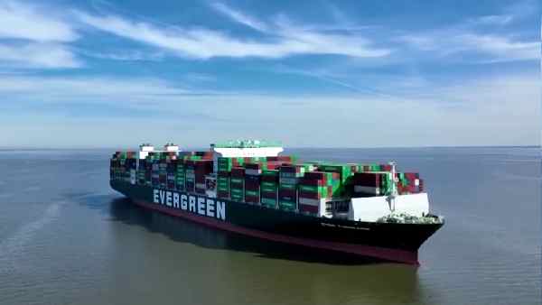 बंपर मुनाफा तो बोनस में 50 महीने की सैलरी