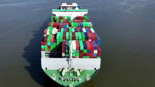 साल के अंत में जारी किया गया है बोनस