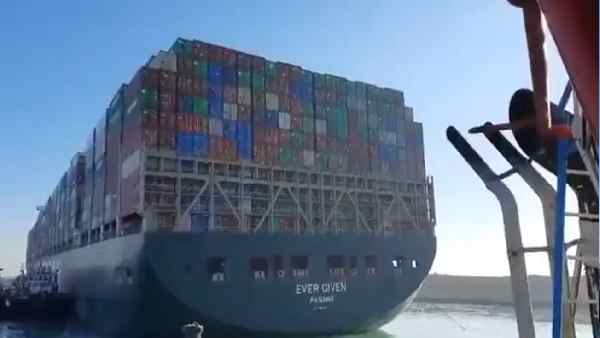 दो साल में तीन गुना बढ़ा कंपनी का मुनाफा