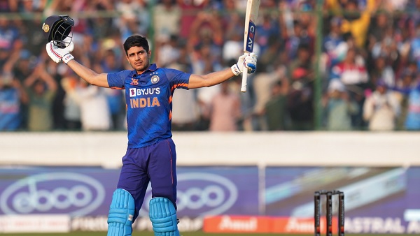 मुझे बिल्कुल भी आपत्ति नहीं है, सर