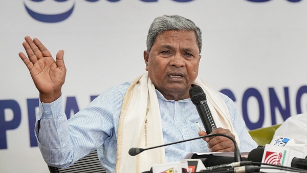 Assembly Election Karnataka