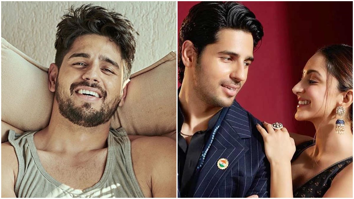 ड्रीम लव स्टोरी की ऐसे हुई शुरुआत