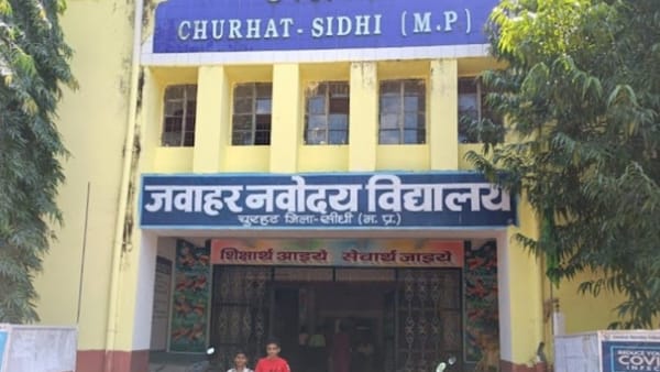 आत्महत्या से पहले लिखा सुसाइड नोट