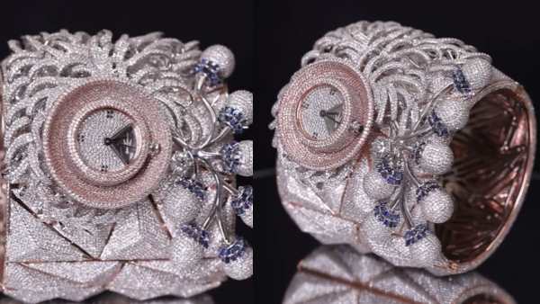 असंभव को संभव कर दिखाने वाली तकनीक