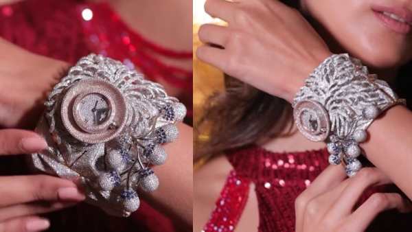 गिनीज वर्ल्ड रिकॉर्ड बनाने में कामयाबी