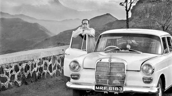 11 साल की आयु में संगीत के लिए छोड़ा घर