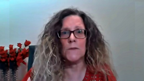 एवरेस्ट की तुलना में 30,000 गुना बड़ी पर्वत श्रृंखला