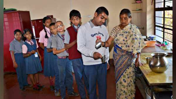 उत्साह बढ़ाने वाली कहानियां