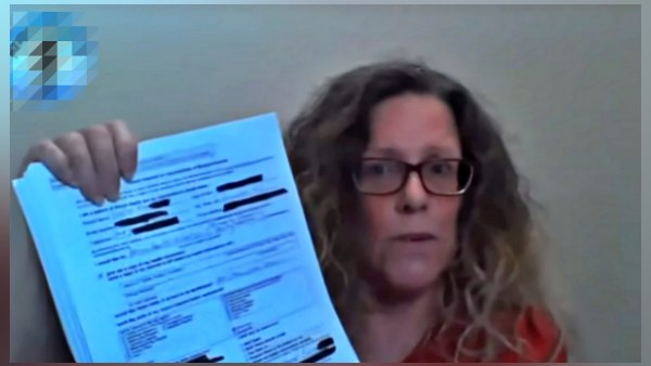 मौत के बाद रूप बदलने में सक्षम बनीं