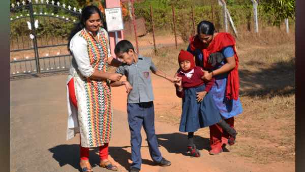 जरूरत के मुताबिक स्टडी प्लान