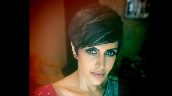  'क्रिकेटर मुझे घूरते थे..' 