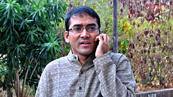 Supreme Court collegium