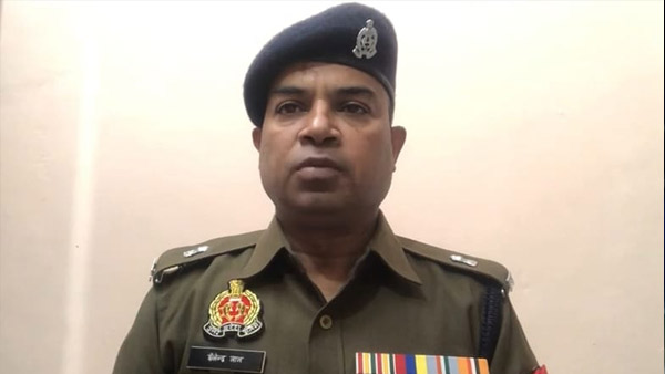 पहले से दर्ज हैं आधा दर्जन से अधिक मुकदमें