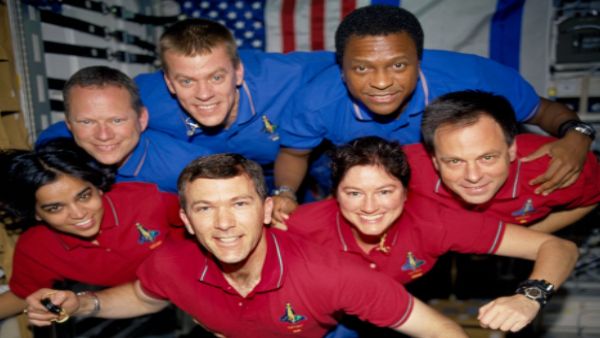 82 सेकेंड बाद विमान में होल