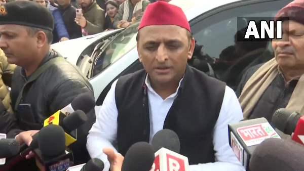 दलितों को साधने के लिए बसपा ने चला था ये दांव 