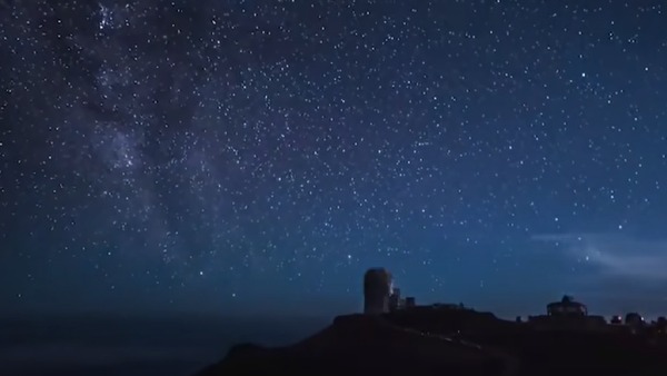 साइंटिस्ट्स ने खोला रहस्य