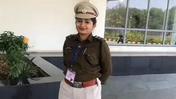 बीआईटी दुर्ग से एक साथ की इंजीनियरिंग बीआईटी दुर्ग से एक साथ की इंजीनियरिंग