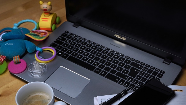 अब कंपनी को देने पड़ेंगे 1.5 लाख रुपए 