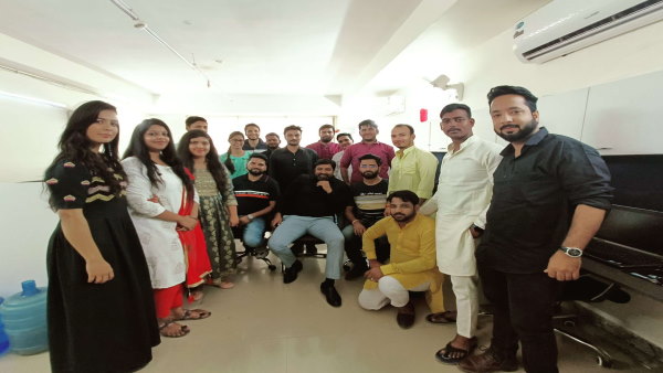 startup rajasthan 