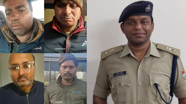 paper-leak-haridwar-stf-section-officer-of-public-service-commission-sold-patwari-with-his-wife paper-leak-haridwar-stf-section-officer-of-public-service-commission-sold-patwari-with-his-wife