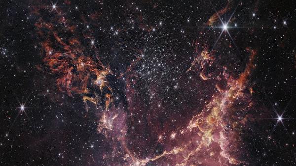 पाषाग युग में हुई थी घटना