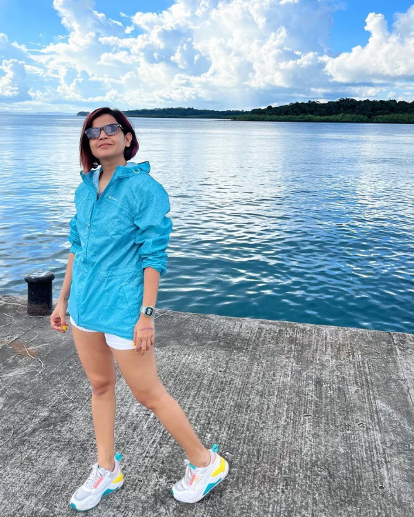  सबसे कम उम्र की जादूगरनी का रिकॉर्ड