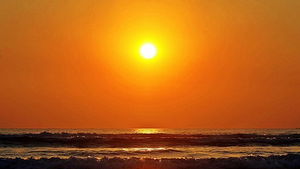 Today Panchang: आज का पंचांग, 1 जनवरी 2023, रविवार Today Panchang: आज का पंचांग, 1 जनवरी 2023, रविवार